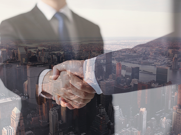 礦山生態(tài)修復｜資源城市如何再造秀美山川？